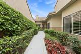 80563 Pebble Beach - Photo 13