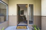 80563 Pebble Beach - Photo 14