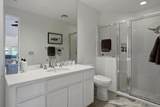 80563 Pebble Beach - Photo 16