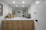 80563 Pebble Beach - Photo 17