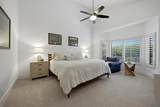 80563 Pebble Beach - Photo 18