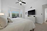 80563 Pebble Beach - Photo 19