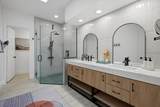 80563 Pebble Beach - Photo 20