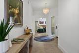 80563 Pebble Beach - Photo 21