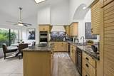 80563 Pebble Beach - Photo 22