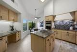 80563 Pebble Beach - Photo 23
