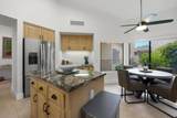 80563 Pebble Beach - Photo 24