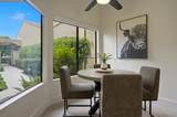 80563 Pebble Beach - Photo 25