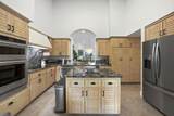 80563 Pebble Beach - Photo 26