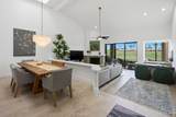 80563 Pebble Beach - Photo 28