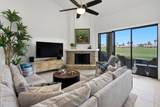 80563 Pebble Beach - Photo 29