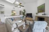 80563 Pebble Beach - Photo 30