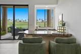 80563 Pebble Beach - Photo 33