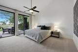 80563 Pebble Beach - Photo 34