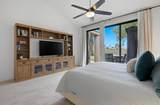 80563 Pebble Beach - Photo 35