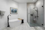80563 Pebble Beach - Photo 37
