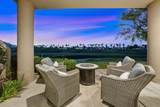 80563 Pebble Beach - Photo 4