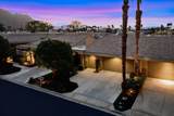 80563 Pebble Beach - Photo 6