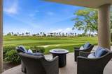 80563 Pebble Beach - Photo 8