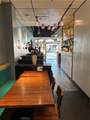 200 Main Street - Photo 4