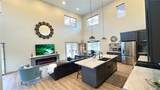 1215 Valley View Drive - Photo 1