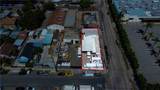 1861 62nd - Photo 1