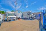 1861 62nd - Photo 10