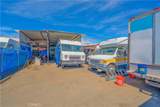 1861 62nd - Photo 11