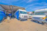 1861 62nd - Photo 12