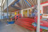 1861 62nd - Photo 13