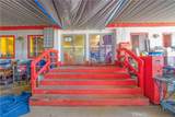 1861 62nd - Photo 14