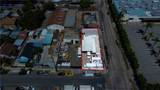 1861 62nd - Photo 15