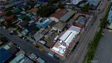 1861 62nd - Photo 16