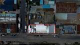 1861 62nd - Photo 17