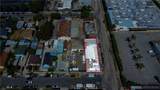 1861 62nd - Photo 18