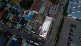1861 62nd - Photo 19