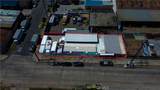 1861 62nd - Photo 21