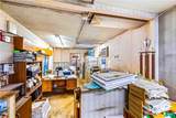 1861 62nd - Photo 2