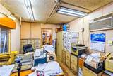 1861 62nd - Photo 3