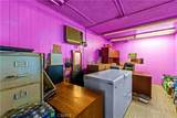 1861 62nd - Photo 5