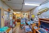1861 62nd - Photo 6