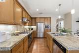 6005 Hillbrook Pl - Photo 10