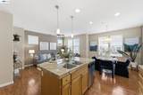 6005 Hillbrook Pl - Photo 11