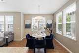 6005 Hillbrook Pl - Photo 12