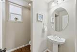 6005 Hillbrook Pl - Photo 13