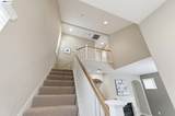 6005 Hillbrook Pl - Photo 14