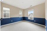 6005 Hillbrook Pl - Photo 15