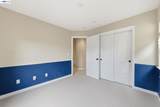 6005 Hillbrook Pl - Photo 16