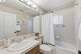 6005 Hillbrook Pl - Photo 17
