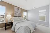 6005 Hillbrook Pl - Photo 18